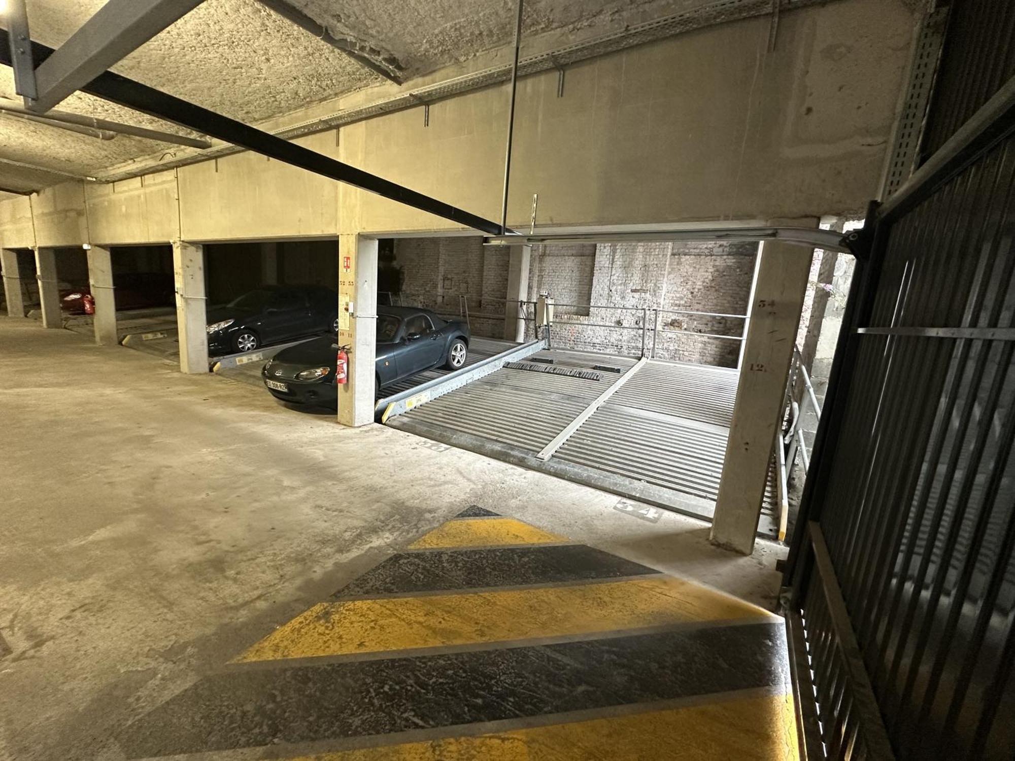 Stay Cosy Lille I Tourcoing - Appartement - Hypercentre - Parking Securise - Wifi - Netflix - Cuisine Zewnętrze zdjęcie